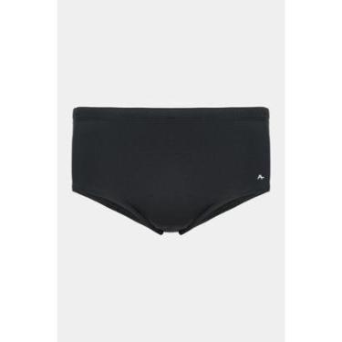 Imagem de Sunga Basica Textura Vivo Aramis-Masculino