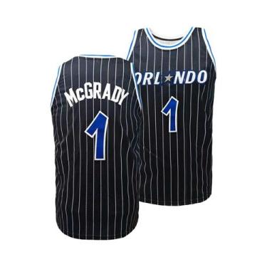 Imagem de Camiseta Sem Mangas Para Basquete Masculino  Camiseta Esportiva Solta 