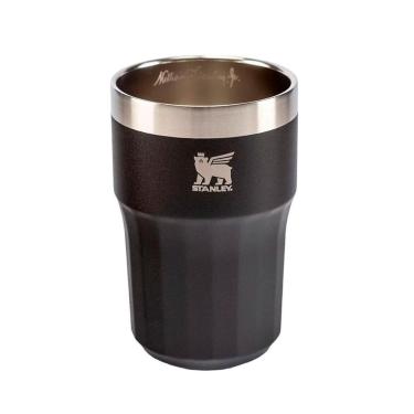 Imagem de Copo Térmico Stanley Happy Hour 384ml-Masculino