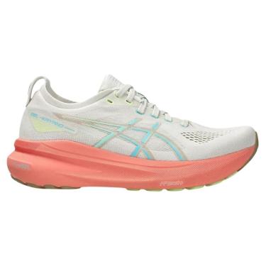 Imagem de Tênis De Corrida Asics G-Kayano 31 Feminino Original-Feminino