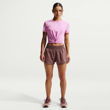 Imagem de Shorts Nike One Feminino-Feminino