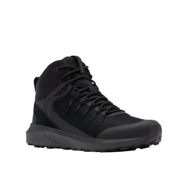 Imagem de Bota Columbia Masculina Trailstorm MID Waterproof-Masculino