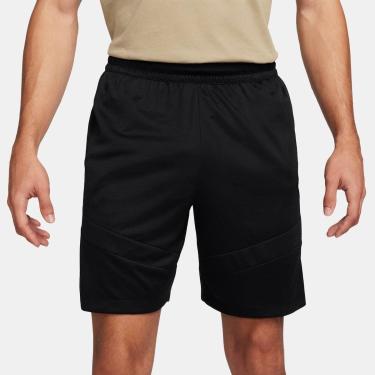 Imagem de Shorts Nike Dri-FIT Icon 8IN Masculino-Masculino