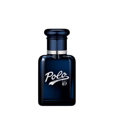 Imagem de Ralph Lauren Polo 67 Eau de Toilette - Perfume Masculino 40ml, 40ML
