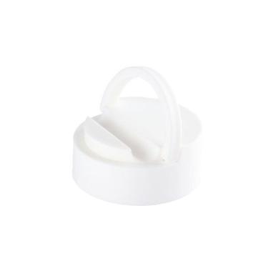 Imagem de Garrafa em Aço Inox Slim de 500ml Fresh Time - Desembrulha