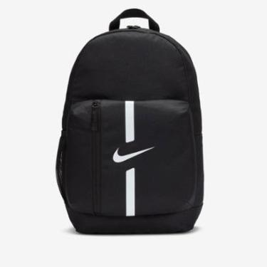 Imagem de Mochila Nike Academy Team Infantil-Unissex