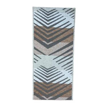 Imagem de Passadeira Sala/quarto 0,45 X 1,00 Mélange 009209/ 100399 São João - T