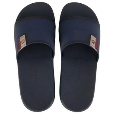 Imagem de CHINELO CARTAGO DAKAR SLIDE-Masculino