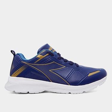 Imagem de Tênis Diadora Saga-Unissex