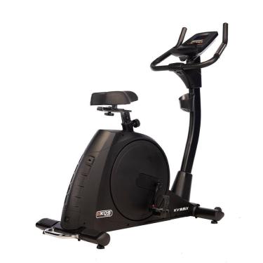 Imagem de Bicicleta Ergométrica Kikos Kv9.5Ix Eletromagnética