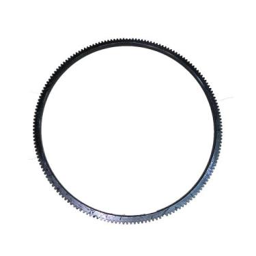 Imagem de Cremalheira Motor Cummins B Volkswagen Ford Cargo 814 815 17210 1317E 
