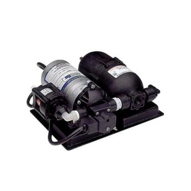 Imagem de Pressurizador Shurflo Mini 220v - Pentair