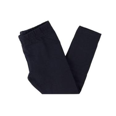 Imagem de Calça Legging Infantil Feminina Malwee - 100002, 14