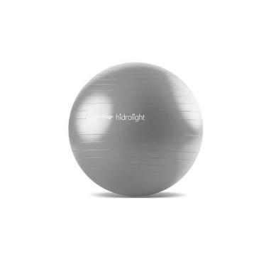 Imagem de Bola de Exercícios 75cm Hidrolight