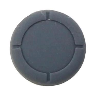 Imagem de Capa De Silicone Para Thumbstick Do Switch Lite Oled Joy-Con 1/2/4/10 