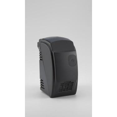 Imagem de Estabilizador 300VA Bivolt Entrada 115/220V Saída 115V - Congratulatio