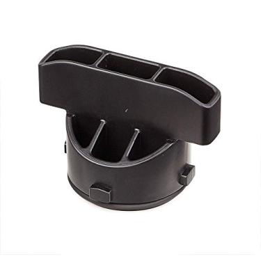 Imagem de Graco Plugue de armazenamento FlexLiner 17M879