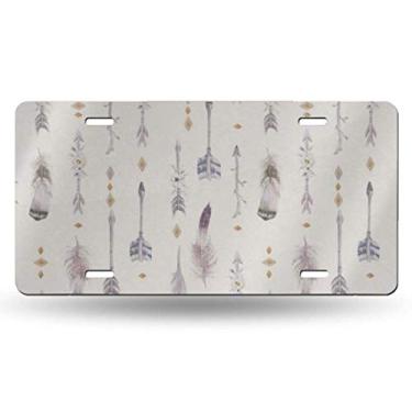 Imagem de Capa de telefone de silicone de vidro temperado gradiente fashion para samsung s22 ultra s21 s20 plus ultra s20 fe a51 a71 a52 a72 s21 nota 20 capa ultra protetora, 01, para a51