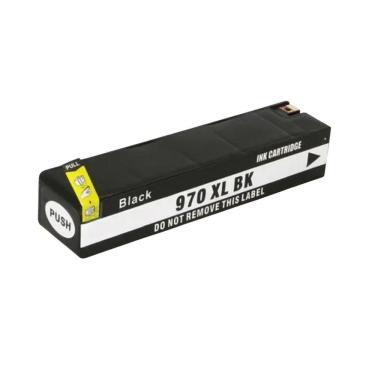Imagem de Cartucho 970Xl Black Pro X476 X-476Dw X-451Dw X451 Premium