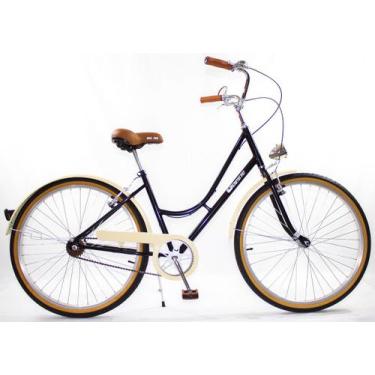Imagem de Bicicleta Aro 26 Relic Vintage  - Kolo