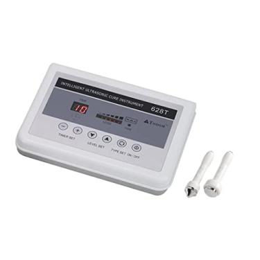 Imagem de Capa Case Capinha Frente Verso 360 CORES MOTOROLA G9 POWER