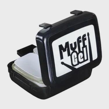 Imagem de Gel Abafador Liverpool - Unidade