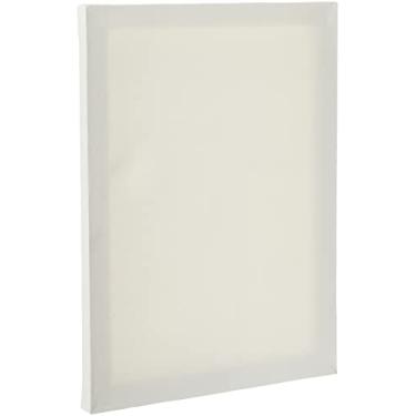 Imagem de Tela de pintura 27x35 - pacote com 6 unidades