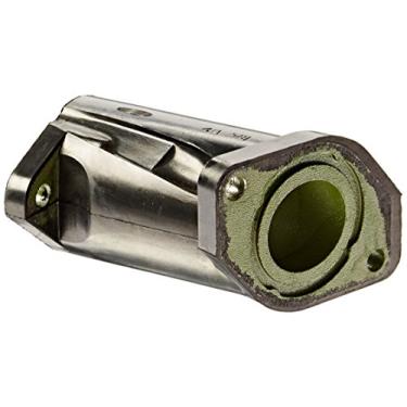 Imagem de Yamaha Junta de carburador 29U135860100