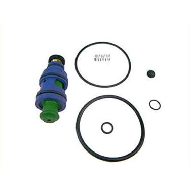 Imagem de REPARO COMPLETO VALVULA RELE RE 4 COM 6 TODAS S ATE 97