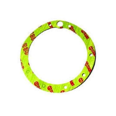 Imagem de CAIXA 5 JUNTA CUBO RODA TRASEIRA 2MM MB 1924 1929 1933 1941 1945 1935 2638