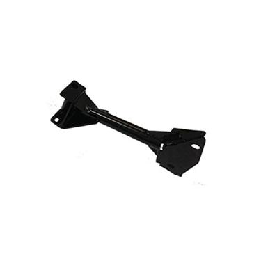 Imagem de REFORCO SUPORTE LE VW 19.320 25.320 19.370 25.370 13.180 15.180 24.250 17.320 24.320 17.250 VOLKS C