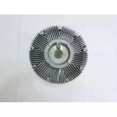 Imagem de EMBREAGEM VISCOSA VISCO MB OF 1722/ OM 924