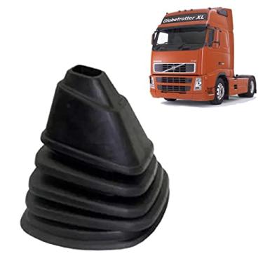 Imagem de GUARDA PO ALAVANCA SUPERIOR CAMBIO para PARA VOLVO FH12