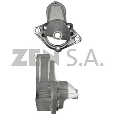 Imagem de Mancal Lado Acionamento Astra Corsa Vectra Zafira 1.4 16V D6Ra32