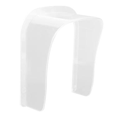 Imagem de Capa do controlador de acesso, capa à prova d'água para campainha, capa para máquina de controle de acesso para protetor de impressão digital de campainha