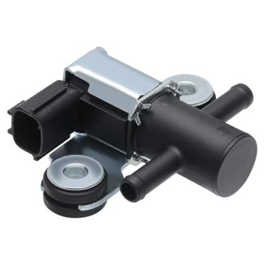 Imagem de Válvula solenoide de purga de vapor compatível com Rogue FX50 JX35 QX60 QX70 Altima GT-R Maxima Murano NP300 OE 911-509