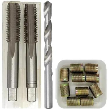 Imagem de Cozinha Brinquedo Menina Eletro Air Fryer Batedeira 24pç