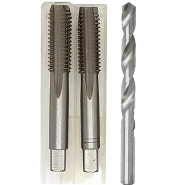 Imagem de Cozinha Infantil Menino Vermelho Mercado Eletro Fruta 63pç