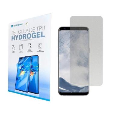 Imagem de Película Fosca Premium para Samsung Galaxy S8 - Rock Space