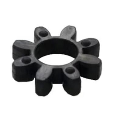 Imagem de Borracha Acoplador Jet Sea Hx / Xp / Xp Ltd - A.R Variedades Mt