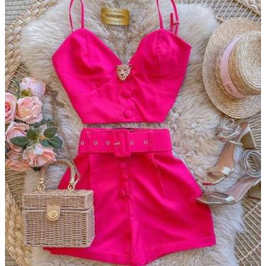 Imagem de Conjunto Manoela - Propria 