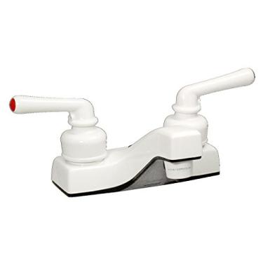 Imagem de Valterra PF212202 Lavatório