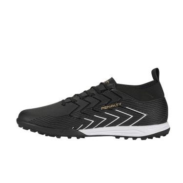 Imagem de Penalty Chuteira Society Storm Y-3