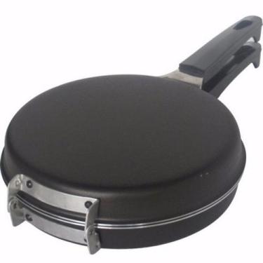 Imagem de Omeleteira Dupla Teflon - Jolly