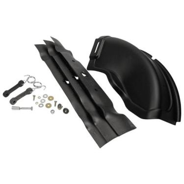 Imagem de Bio Clip (Yth2754) 137cm Husqvarna