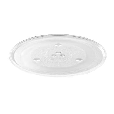 Imagem de Prato Giratório para Micro-ondas - Electrolux
