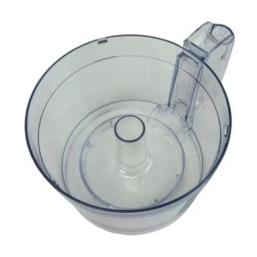 Imagem de Jarra Original Multiprocessador Philco All In One Nacional