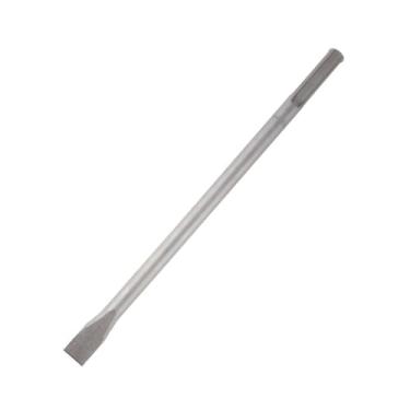 Imagem de DEWALT Talhadeira SDS-Max 400 DWA0807