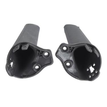 Imagem de ARMA DE ARMO DE SUBSTITUIÇÃO PROFISSIONAL ONT Organing para 3 Drones Profissionais - Aumente a Estabilidade e a Qualidade das Filmagens Com (Conjunto de acessórios)