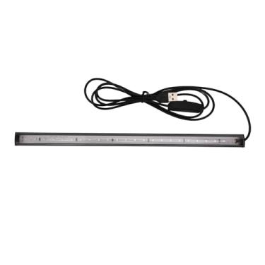 Imagem de LED Black Light Bar Light Usb Multifuncional Black Light St Tubo Blacklight St Light para o Quarto de Festa 5V LED Black Light Bar Black Light St Tube Blacklight St Lightusb